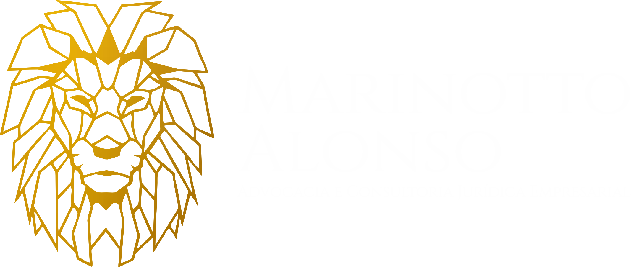 Marinotto Alonso