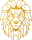 Favicon Favicon